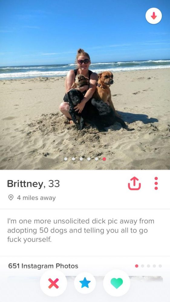 Tinder 16