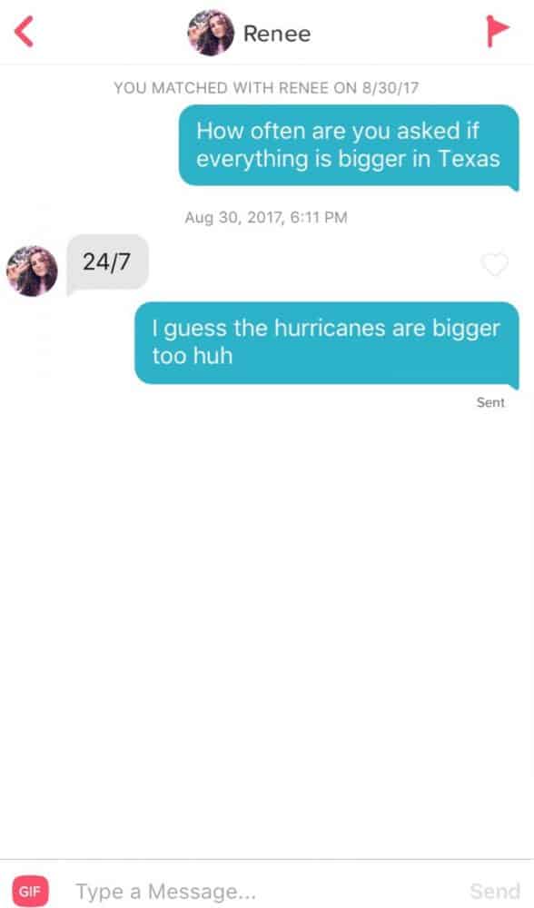 Tinder 19