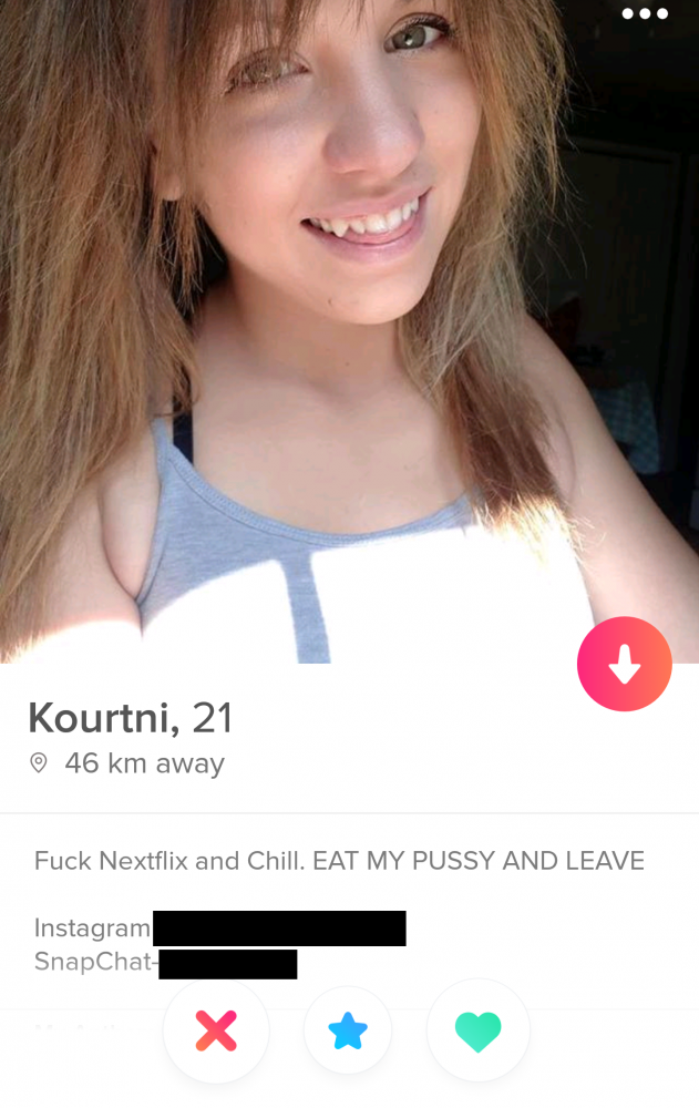 Tinder 4