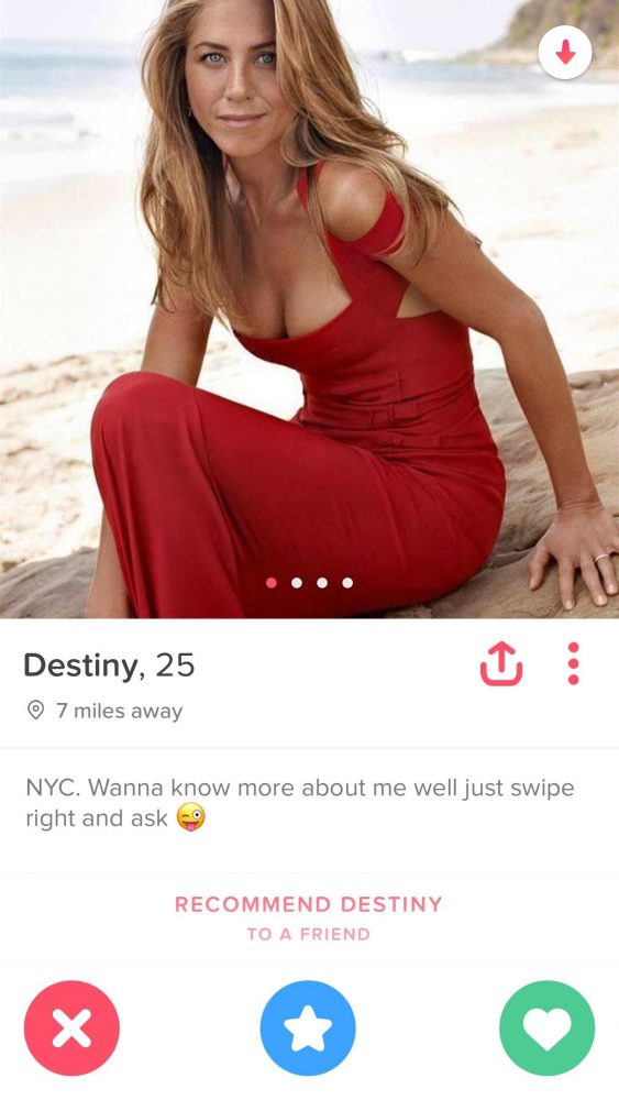 Tinder 6