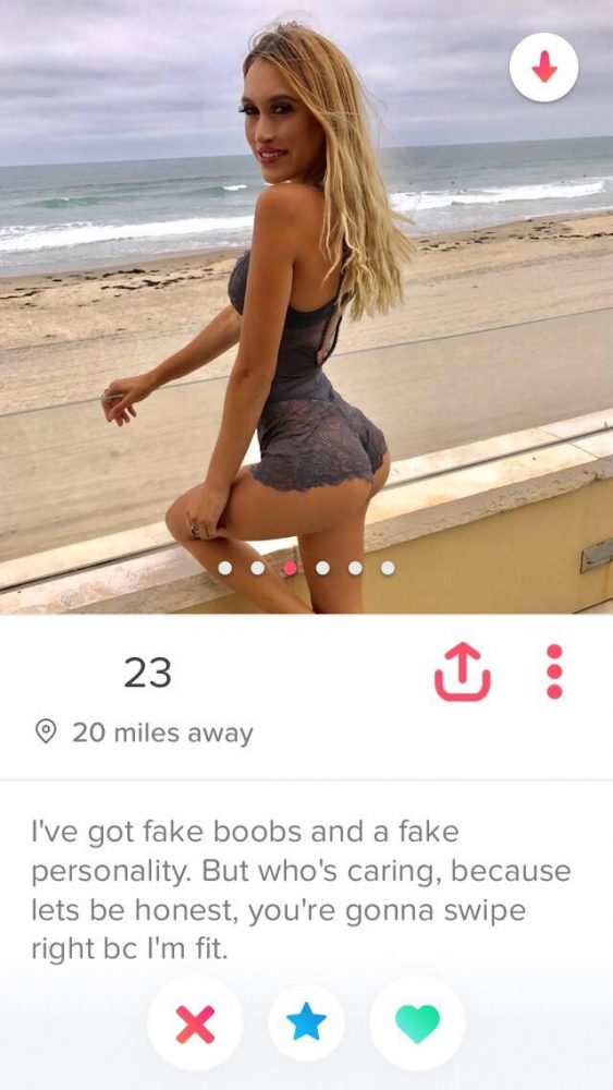 Tinder 6