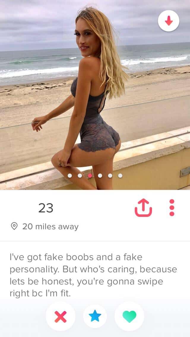 Instagram Accounts That Will Send Nudes