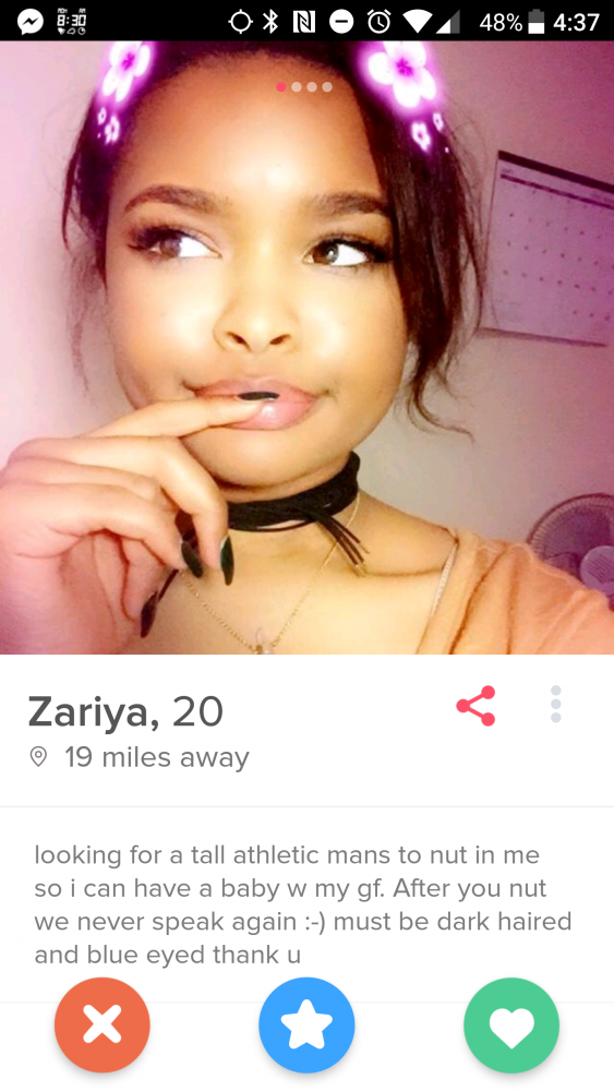 Tinder 7