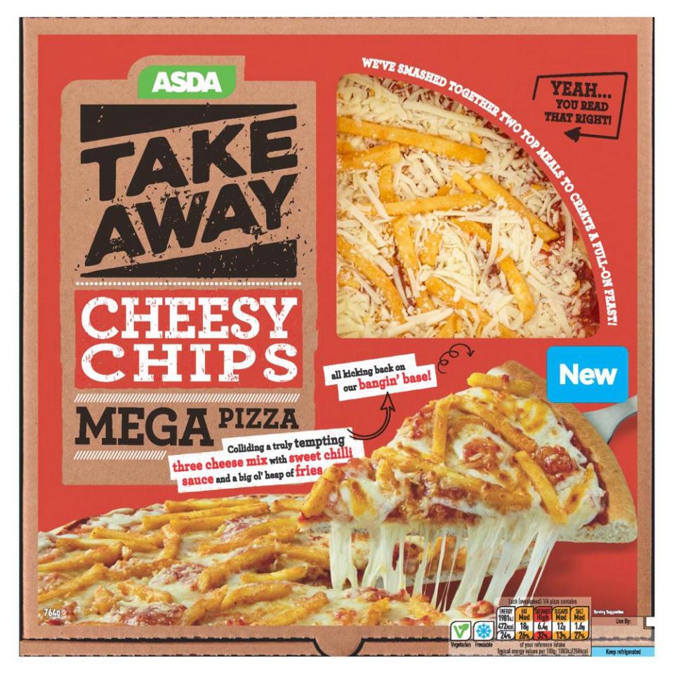 cheesy-chips-pizza-1