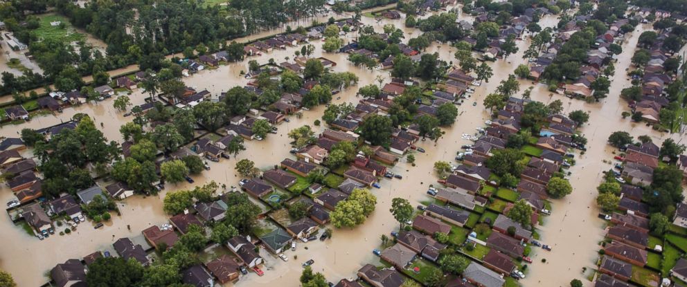 hurricane-harvey