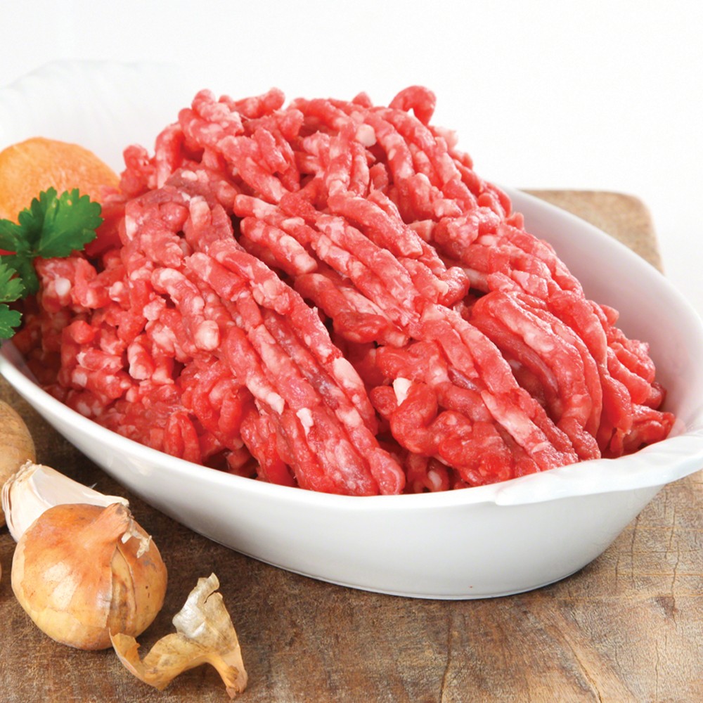 minced_minced_steak_08_9_1