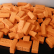 orange pills