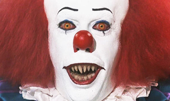 pennywise-clown-IT-808655