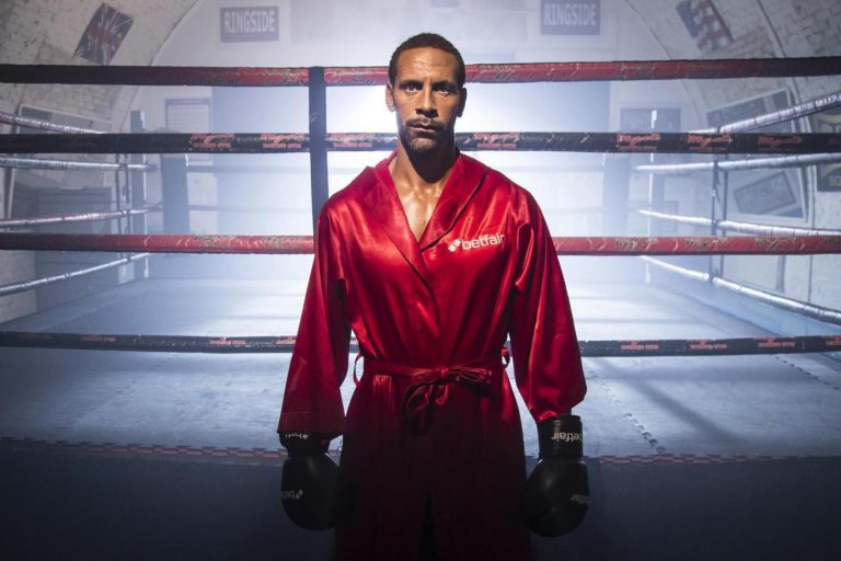 riofboxing0