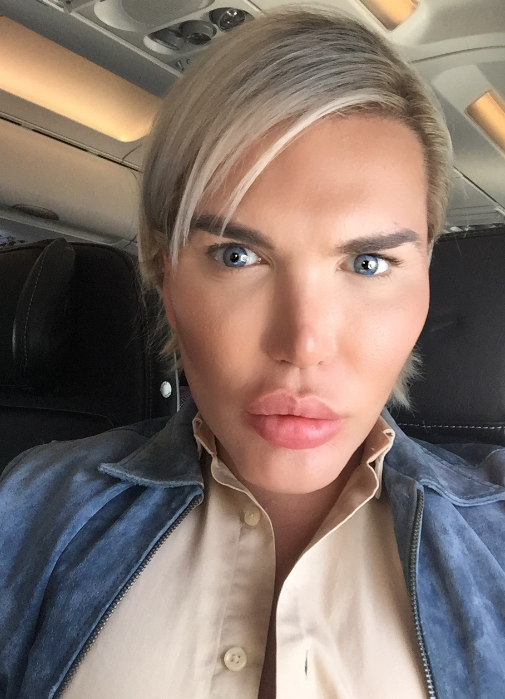 Rodrigo-Alves