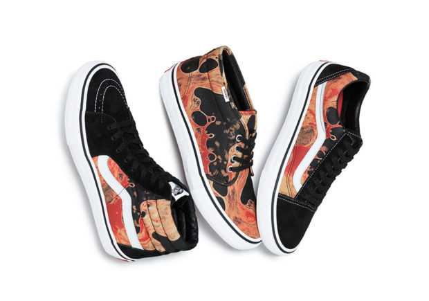 supreme-vans-andres-serrano-blood-semen-620x435