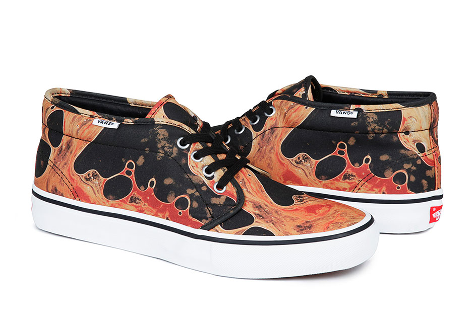 supreme-vans-chukka-andres-serrano-blood-semen