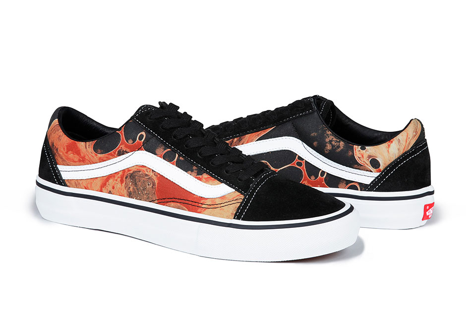 supreme-vans-old-skool-andres-serrano-blood-semen