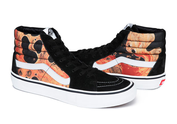 supreme-vans-sk8-hi-andres-serrano-blood-semen-620x435