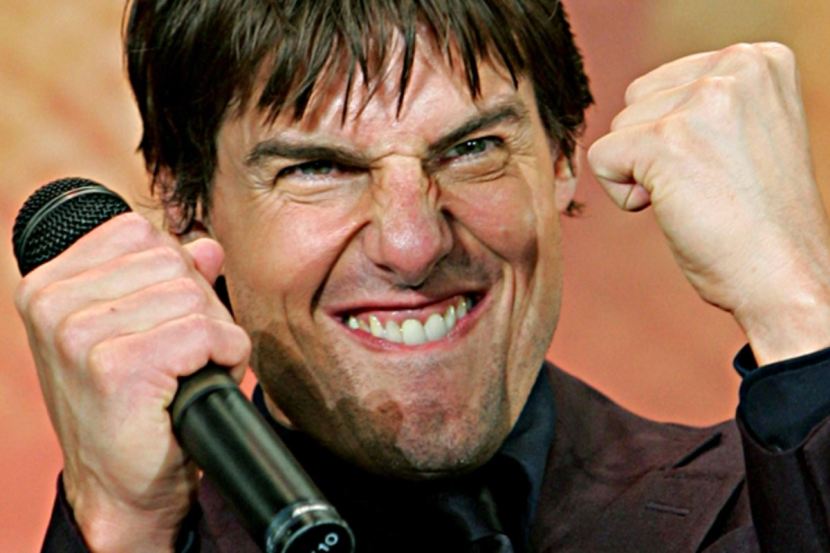 tom-cruise