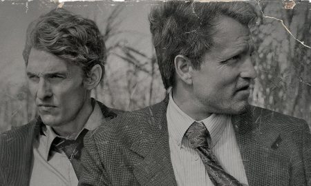 true-detective-season-3 (1)