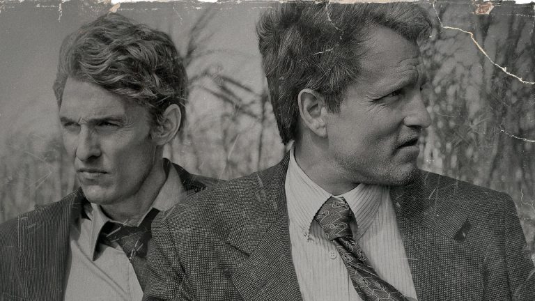 true-detective-season-3 (1)