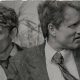 true-detective-season-3 (1)