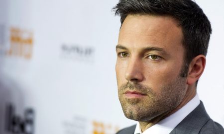 Ben Affleck; John Goodman; Kyle Chandler; Barry Livingston; Tate Donovan; Alan Arkin; Victor Carber; Scoot McNairy, Rory Cochran