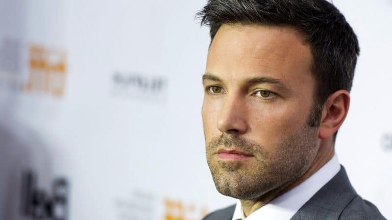 Ben Affleck; John Goodman; Kyle Chandler; Barry Livingston; Tate Donovan; Alan Arkin; Victor Carber; Scoot McNairy, Rory Cochran