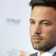 Ben Affleck; John Goodman; Kyle Chandler; Barry Livingston; Tate Donovan; Alan Arkin; Victor Carber; Scoot McNairy, Rory Cochran
