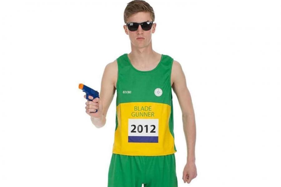 oscar-pistorius-costume