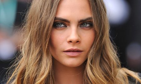 Cara