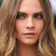 Cara