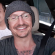 Chester Bennington