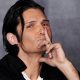 Corey Feldman