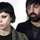 Crystal Castles