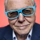 David Attenborough