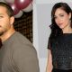 David Blaine Natasha Prince