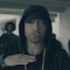 Eminem Freestylye