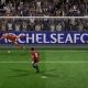 FIFA 18 Penalty