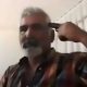 Facebook Live Stream Suicide