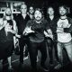 Foo Fighters