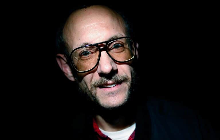 Photographer Terry Richardson ‘Makes Harvey Weinstein Look Like Bambi’ Following These Sexual Assault Claims