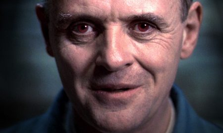 Hannibal-Hopkins