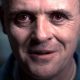 Hannibal-Hopkins