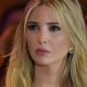 Ivanka Trump