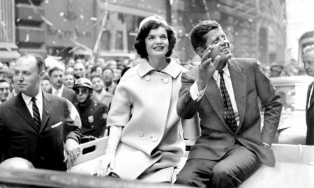 JFK