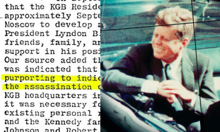 JFK
