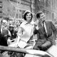 JFK