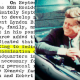 JFK