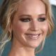 Jennifer Lawrence