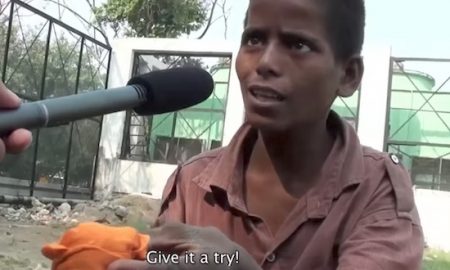 Kamlesh