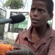 Kamlesh