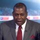 Kevin Cadle