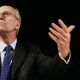 Lord Tebbit